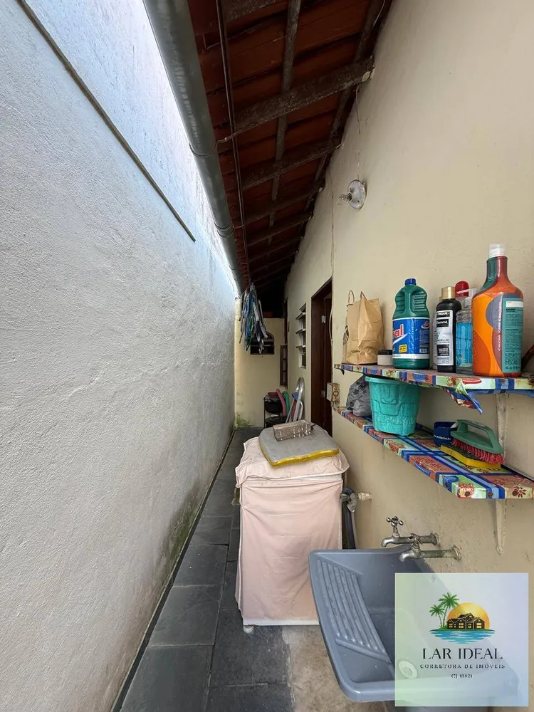 Casa, 2 quartos, 83 m² - Foto 19