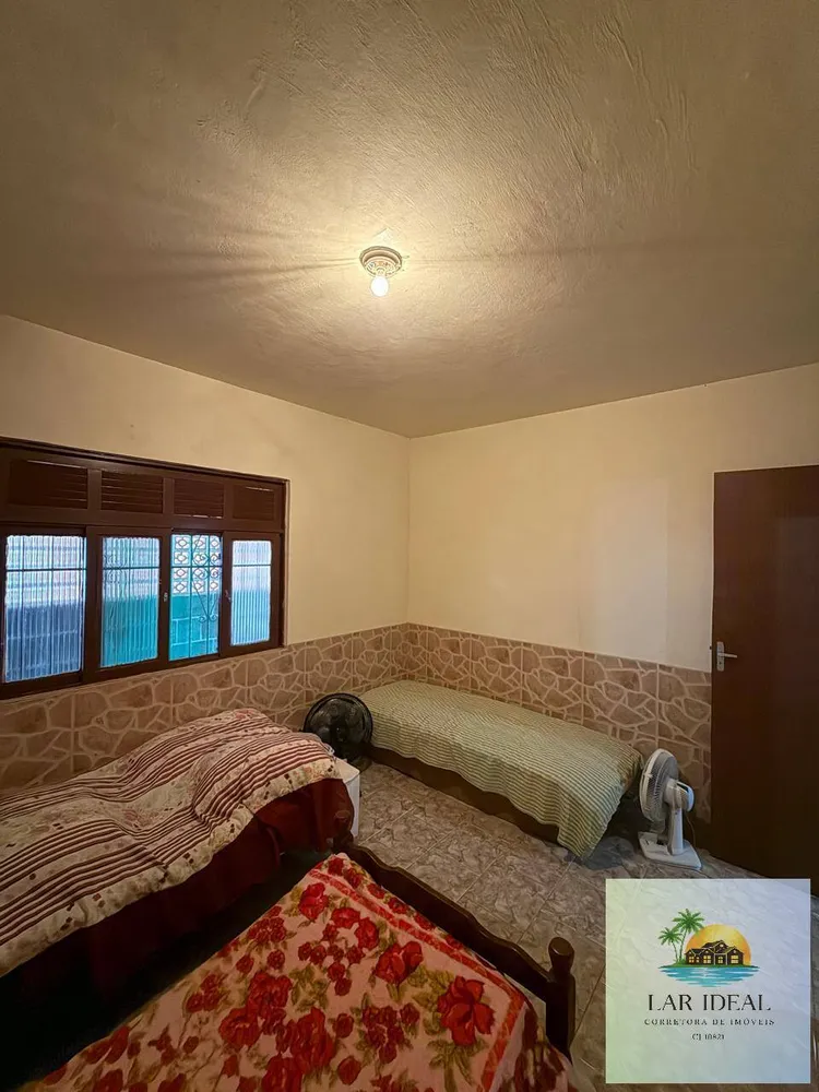 Casa, 2 quartos, 83 m² - Foto 17