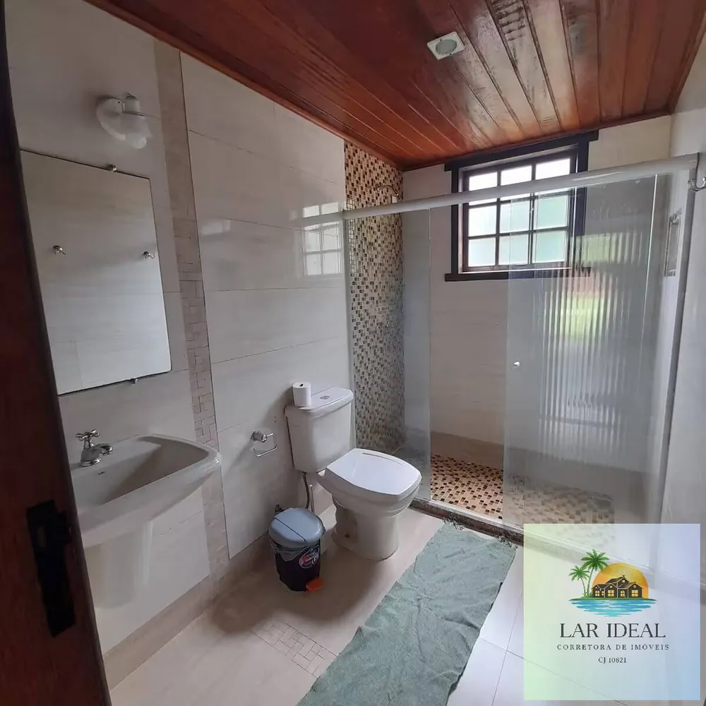 Casa, 3 quartos, 95 m² - Foto 9