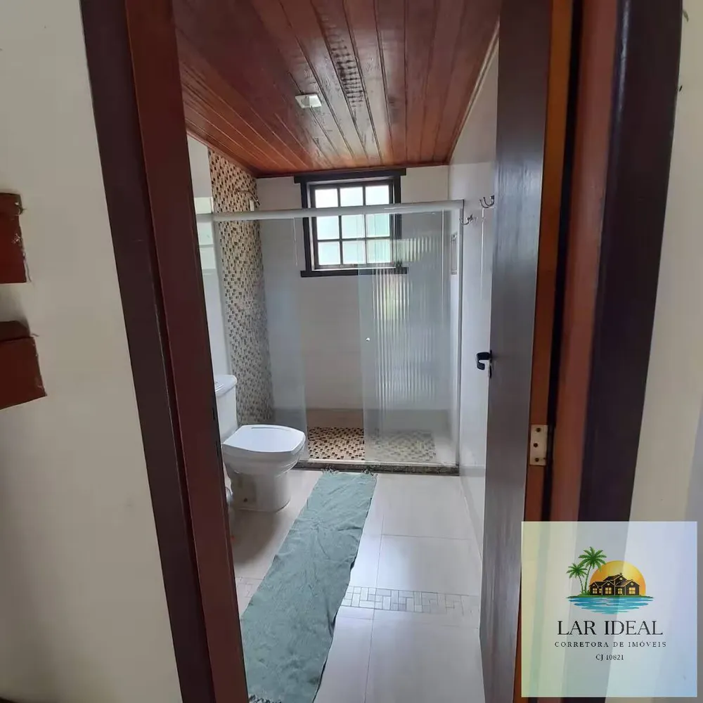 Casa, 3 quartos, 95 m² - Foto 10