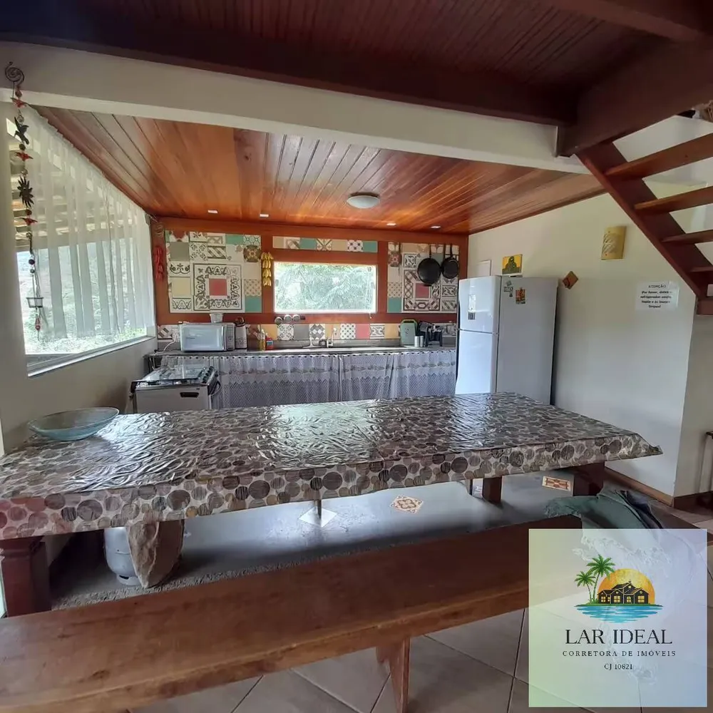 Casa, 3 quartos, 95 m² - Foto 4