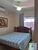 Casa, 2 quartos, 81 m² - Foto 4