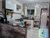 Casa, 2 quartos, 81 m² - Foto 3