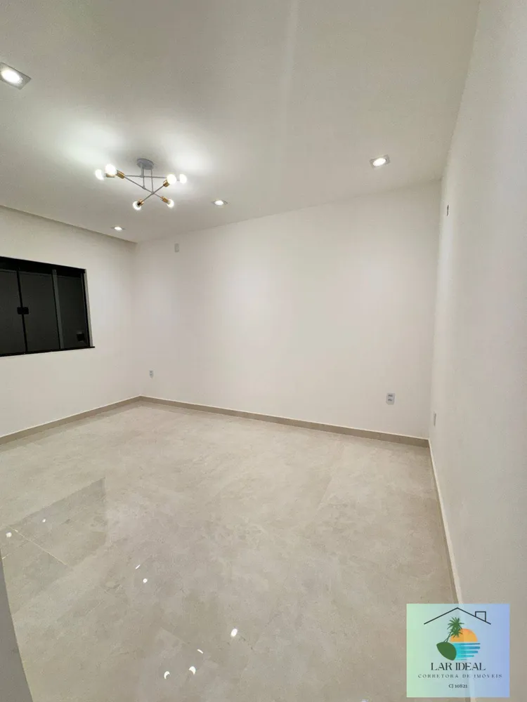 Casa, 3 quartos, 104 m² - Foto 10