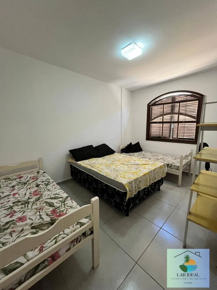 Apartamento, 2 quartos, 78 m² - Foto 21