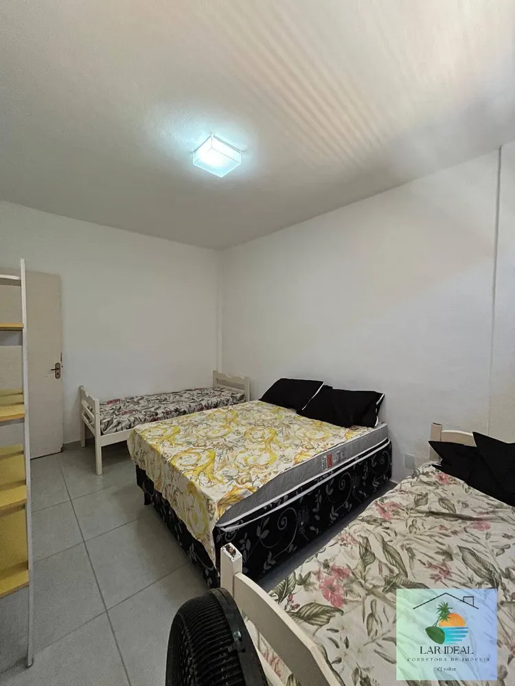 Apartamento, 2 quartos, 78 m² - Foto 22