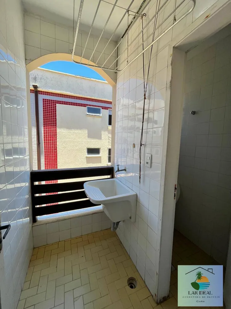 Apartamento, 2 quartos, 78 m² - Foto 26