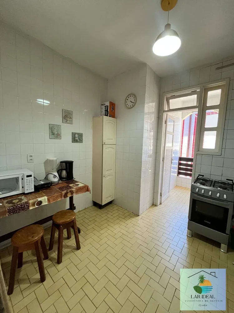 Apartamento, 2 quartos, 78 m² - Foto 18
