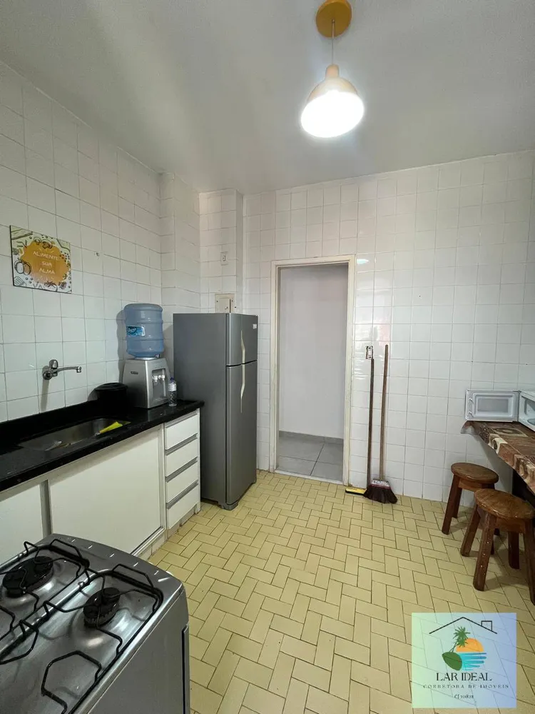 Apartamento, 2 quartos, 78 m² - Foto 19