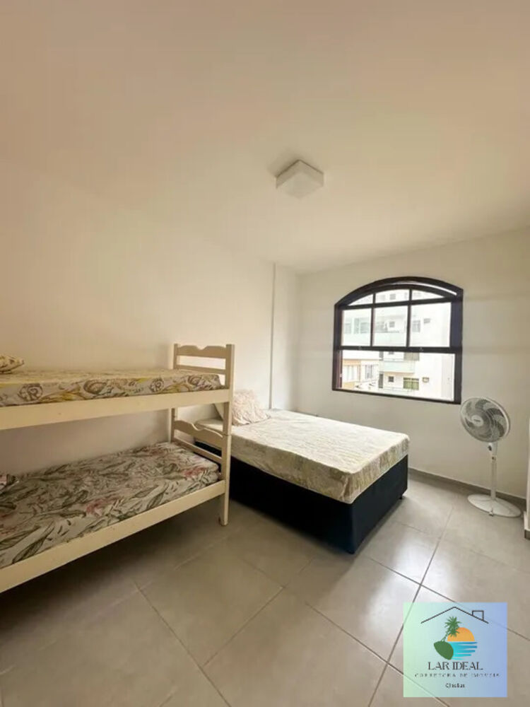 Apartamento, 2 quartos, 78 m² - Foto 3