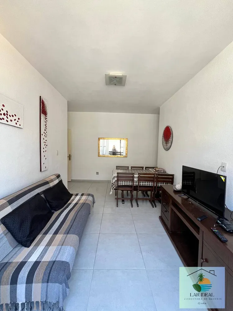 Apartamento, 2 quartos, 78 m² - Foto 11