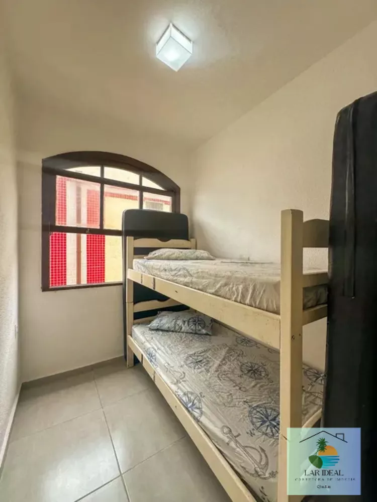 Apartamento, 2 quartos, 78 m² - Foto 4
