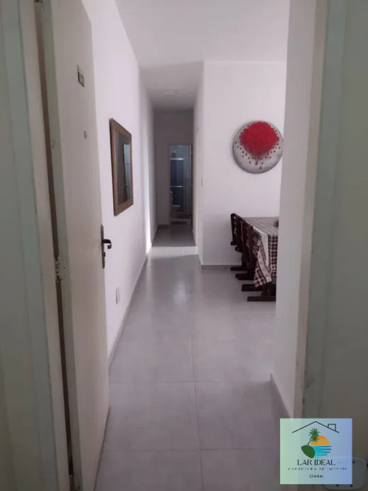 Apartamento, 2 quartos, 78 m² - Foto 7