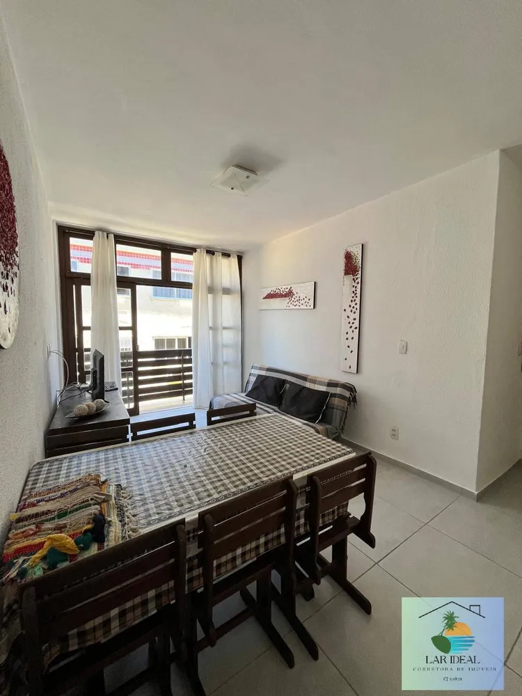 Apartamento, 2 quartos, 78 m² - Foto 15