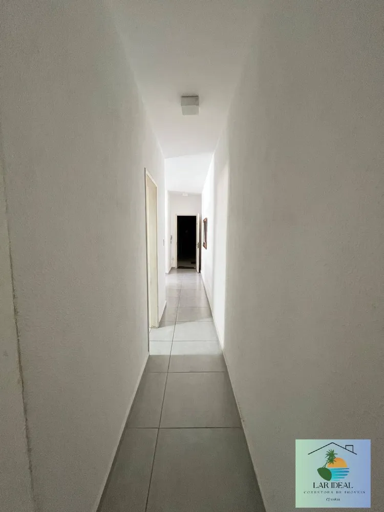 Apartamento, 2 quartos, 78 m² - Foto 10