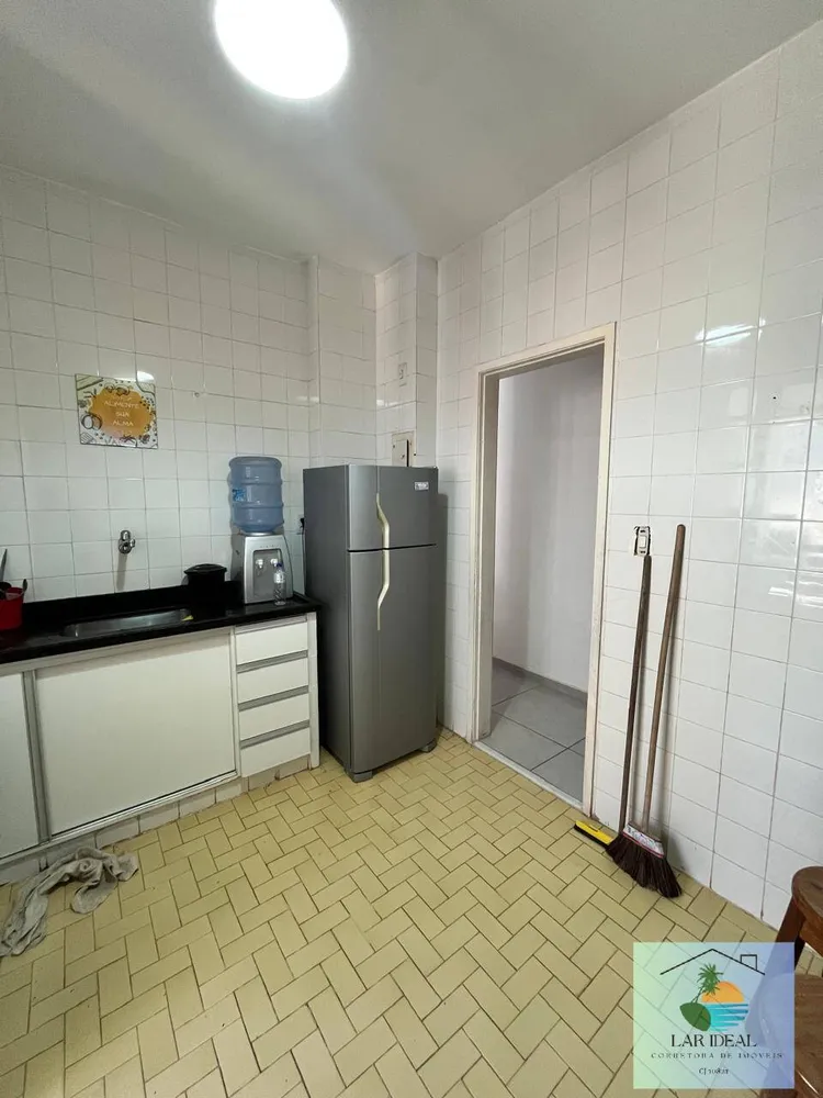 Apartamento, 2 quartos, 78 m² - Foto 20