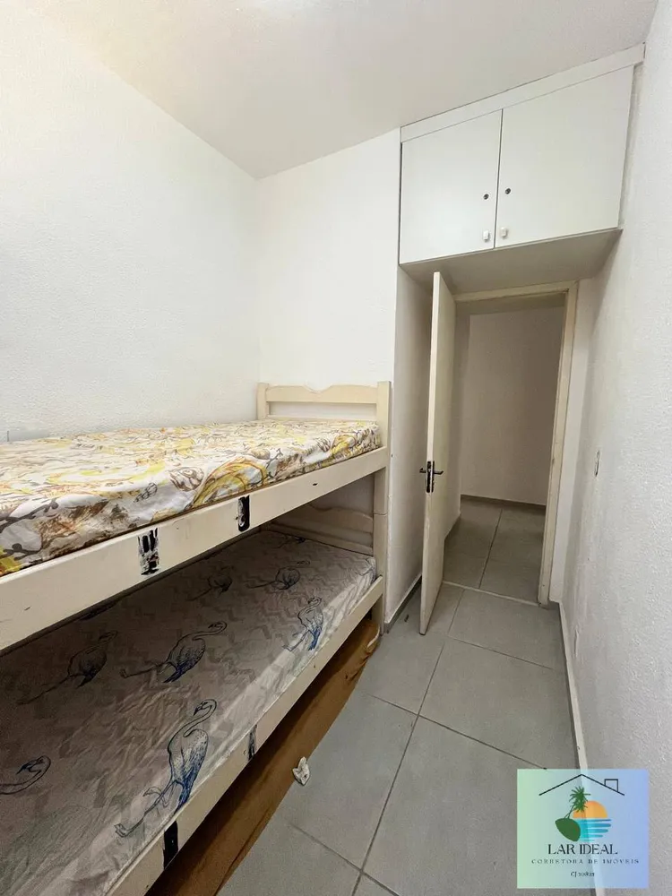 Apartamento, 2 quartos, 78 m² - Foto 24