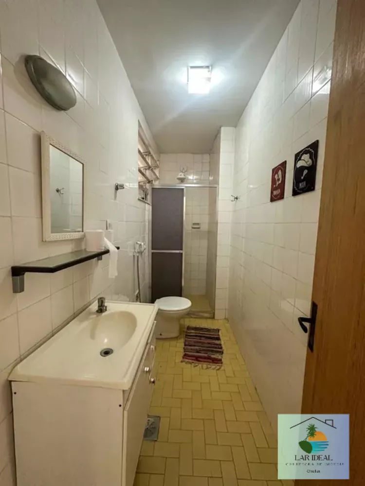 Apartamento, 2 quartos, 78 m² - Foto 6