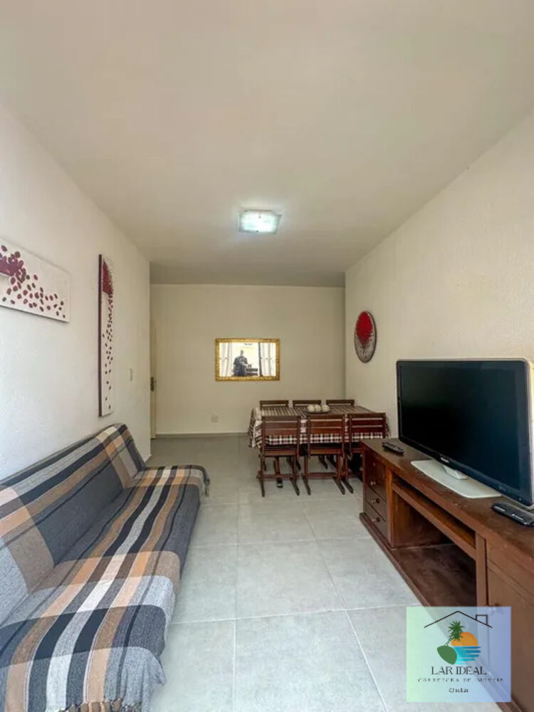 Apartamento, 2 quartos, 78 m² - Foto 8