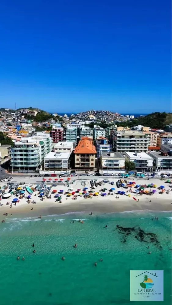 Apartamento, 2 quartos, 78 m² - Foto 5