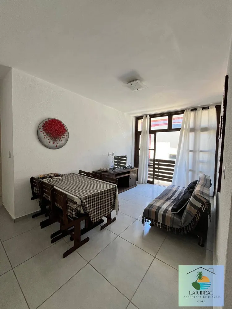 Apartamento, 2 quartos, 78 m² - Foto 12