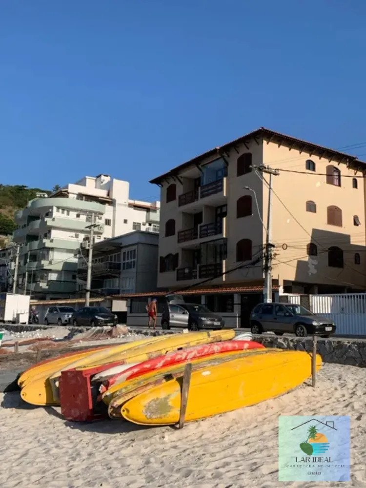 Apartamento, 2 quartos, 78 m² - Foto 9