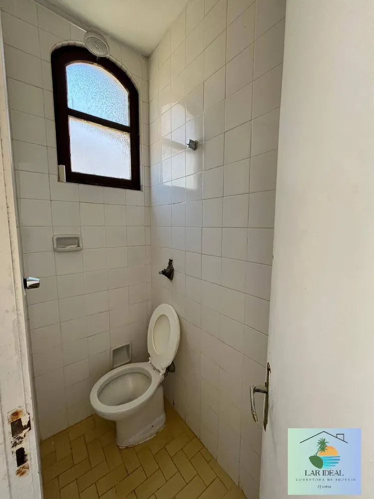 Apartamento, 2 quartos, 78 m² - Foto 28