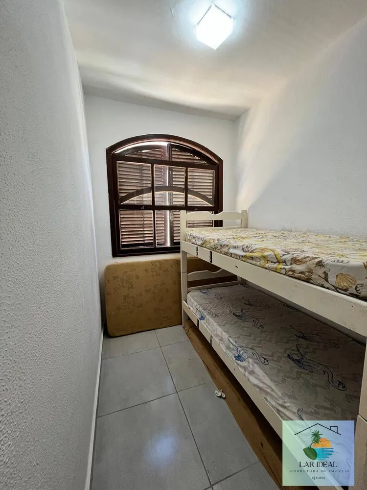 Apartamento, 2 quartos, 78 m² - Foto 23