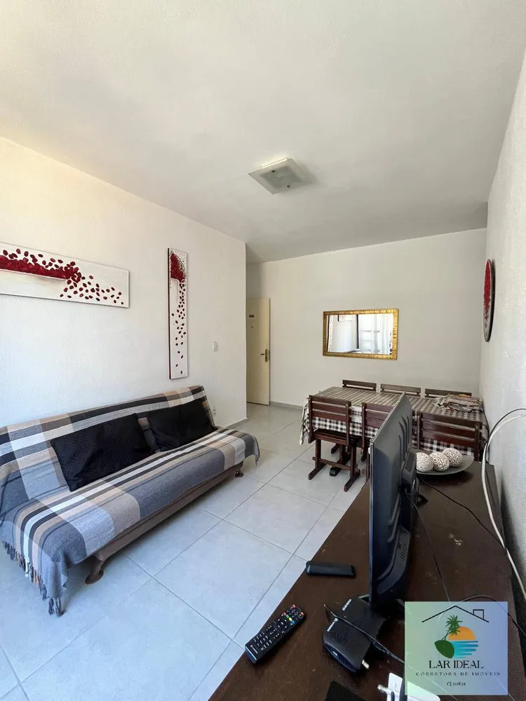 Apartamento, 2 quartos, 78 m² - Foto 13