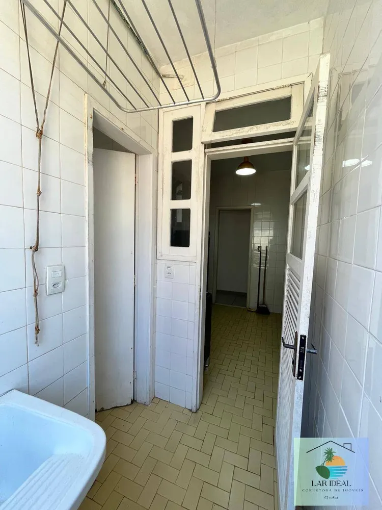 Apartamento, 2 quartos, 78 m² - Foto 27