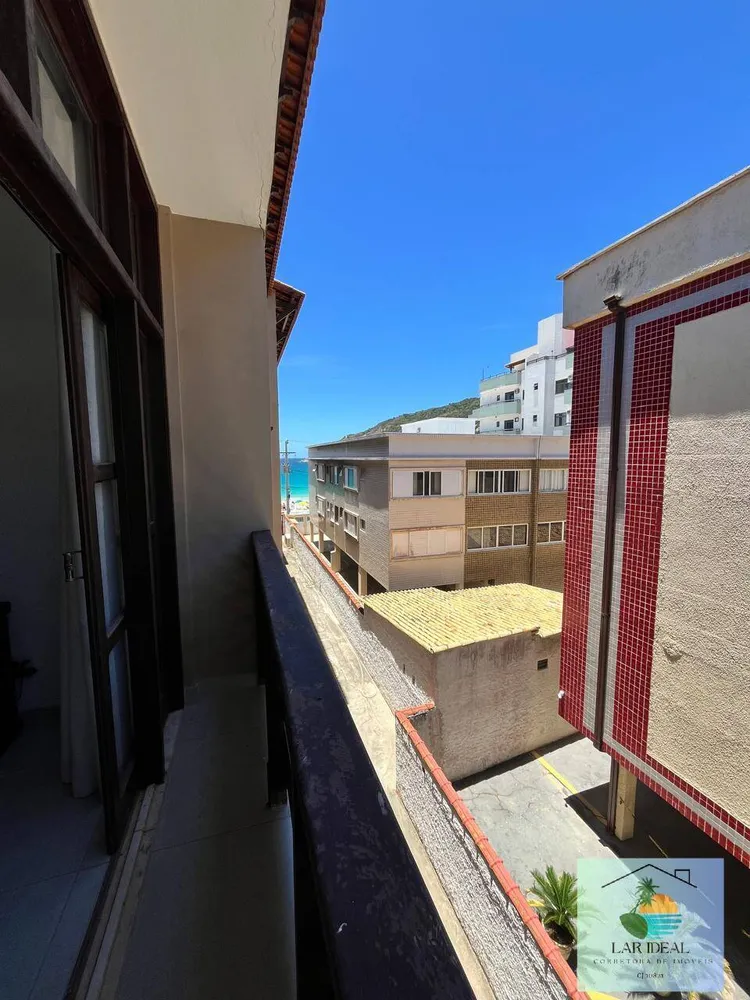 Apartamento, 2 quartos, 78 m² - Foto 16