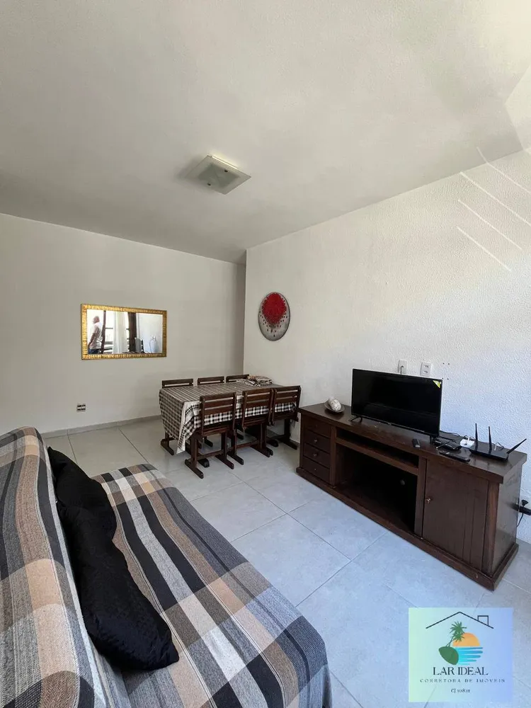 Apartamento, 2 quartos, 78 m² - Foto 14