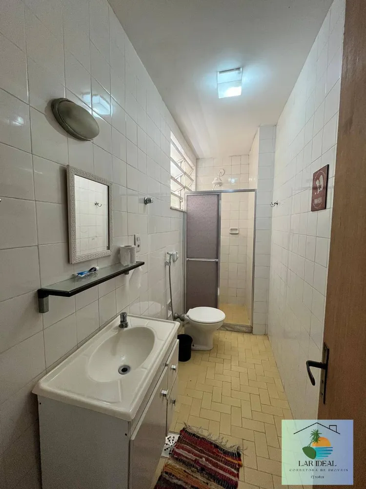 Apartamento, 2 quartos, 78 m² - Foto 25