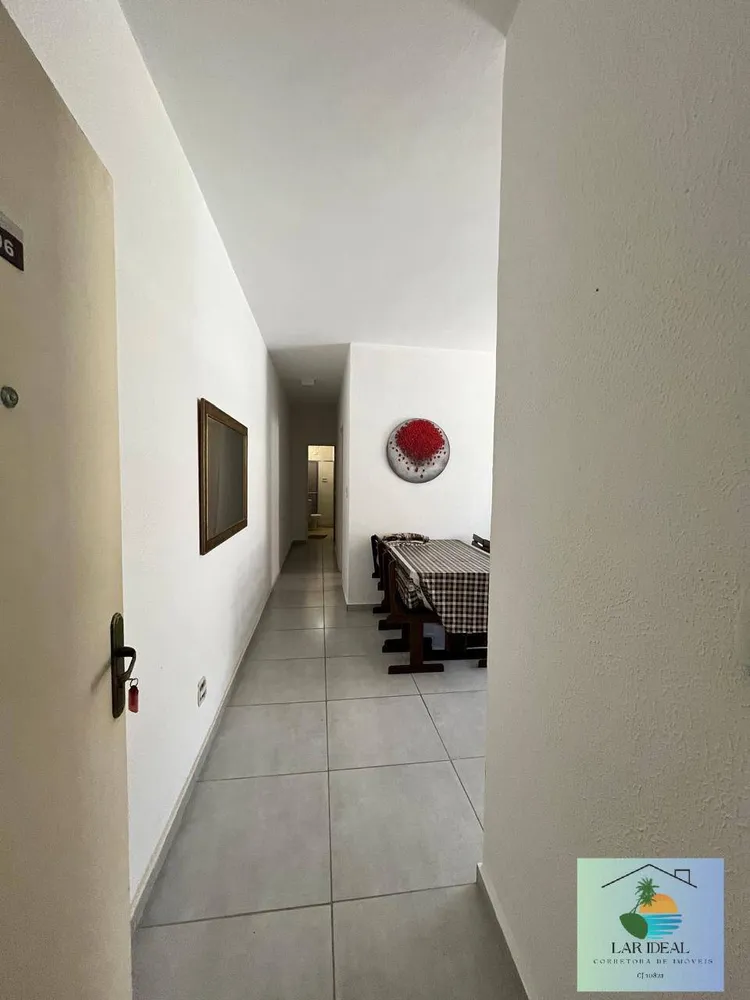Apartamento, 2 quartos, 78 m² - Foto 5