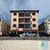Apartamento, 2 quartos, 78 m² - Foto 1