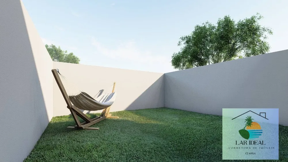 Casa, 3 quartos, 78 m² - Foto 10