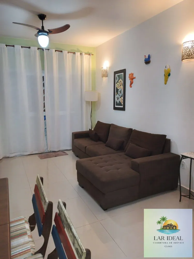 Casa, 3 quartos, 180 m² - Foto 13