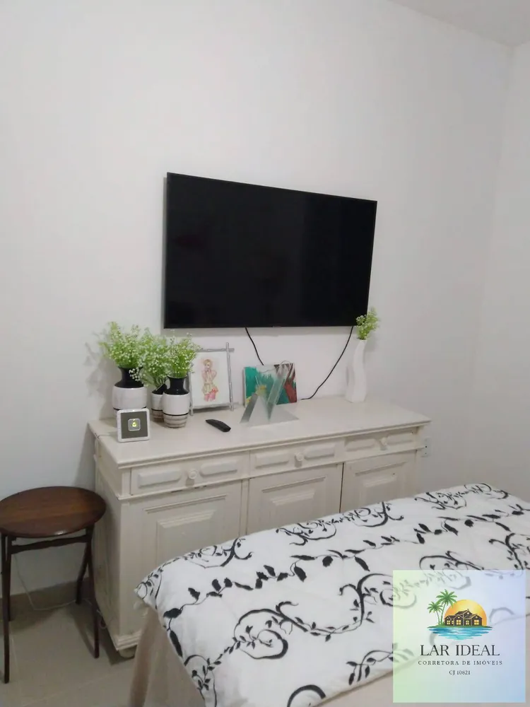 Casa, 3 quartos, 180 m² - Foto 19