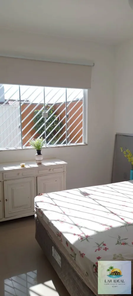 Casa, 3 quartos, 180 m² - Foto 2