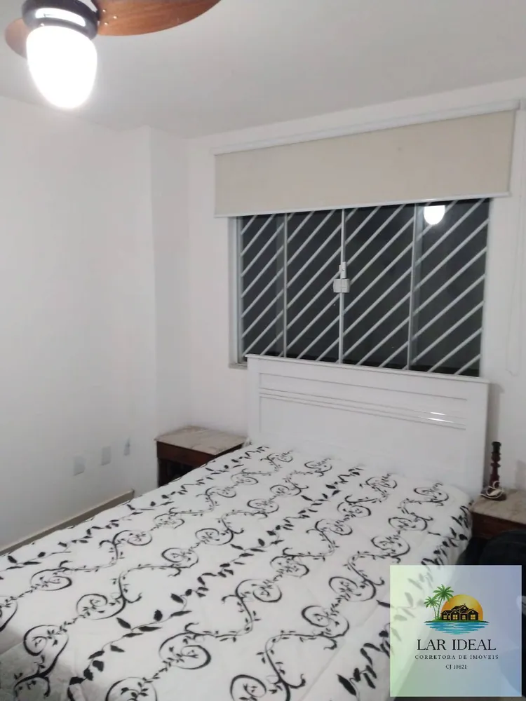 Casa, 3 quartos, 180 m² - Foto 20