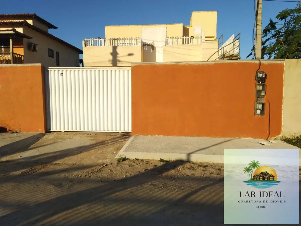Casa, 3 quartos, 180 m² - Foto 11