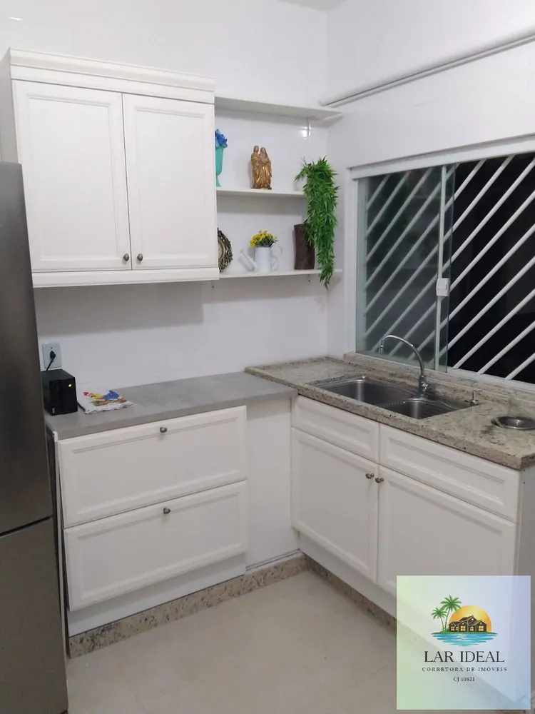 Casa, 3 quartos, 180 m² - Foto 8