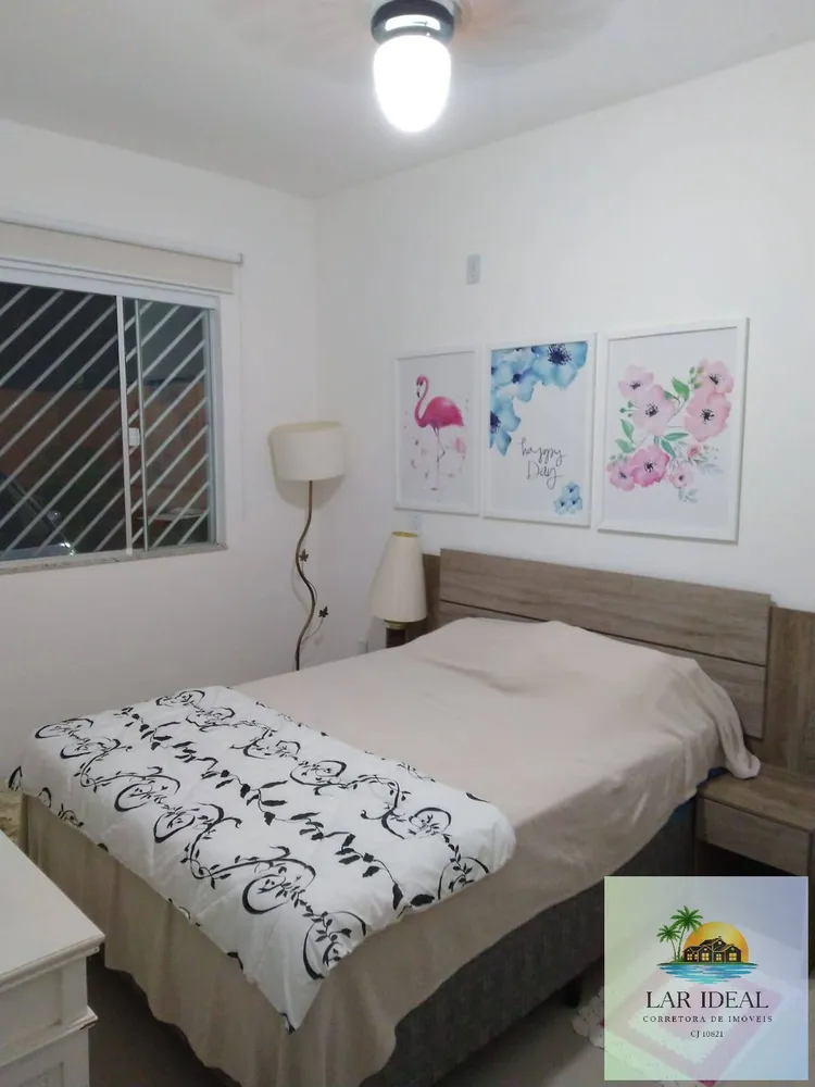 Casa, 3 quartos, 180 m² - Foto 17