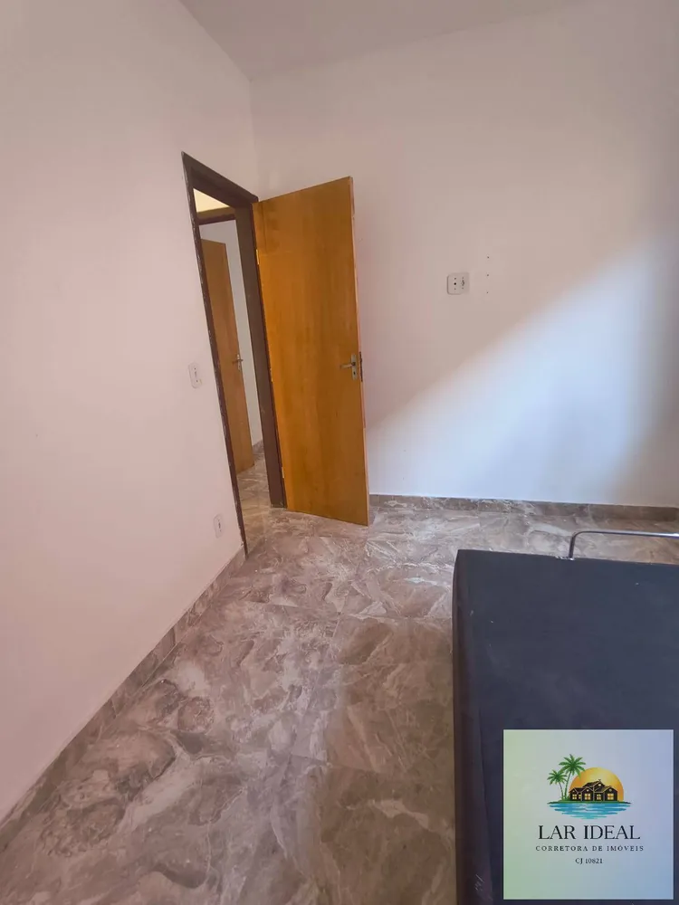 Casa, 2 quartos, 69 m² - Foto 14