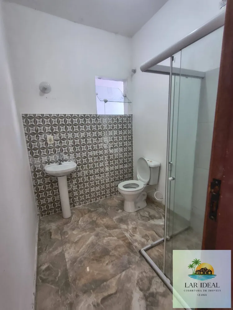 Casa, 2 quartos, 69 m² - Foto 12