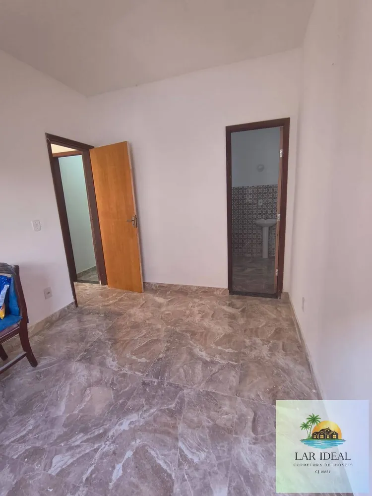 Casa, 2 quartos, 69 m² - Foto 6