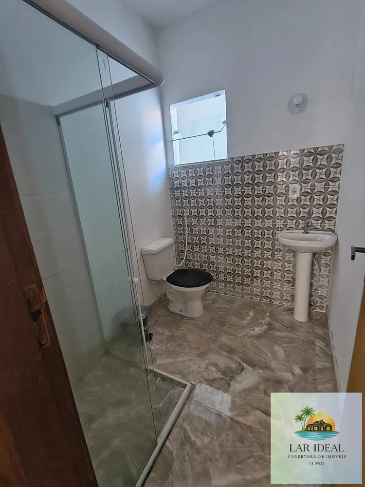 Casa, 2 quartos, 69 m² - Foto 11