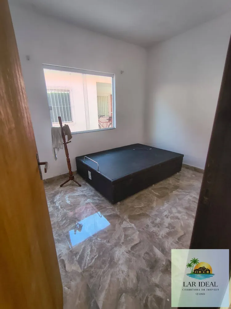 Casa, 2 quartos, 69 m² - Foto 13