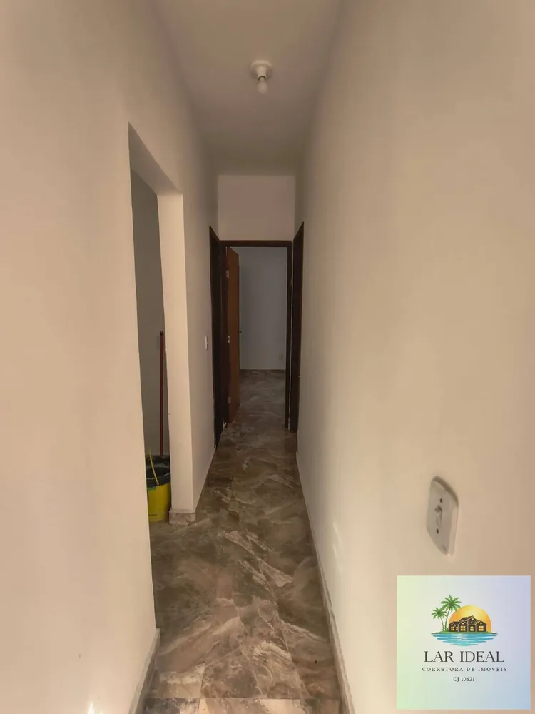 Casa, 2 quartos, 69 m² - Foto 10