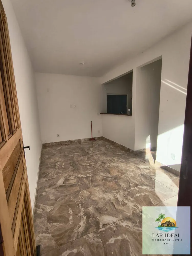 Casa, 2 quartos, 69 m² - Foto 5